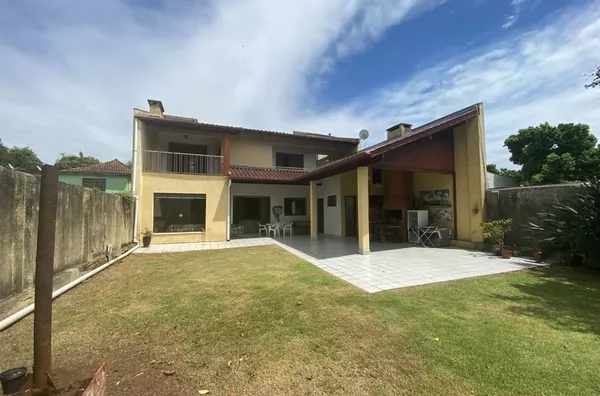 JDSSL 650 Casa POA10871