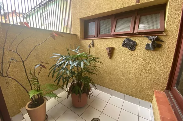 JDSSL 650 Casa POA10871