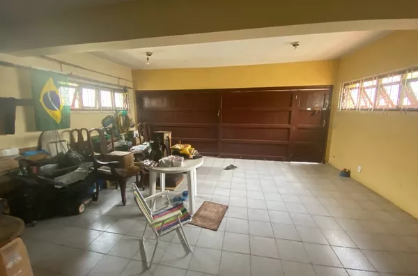Casa JDSSL 650 Casa POA10871