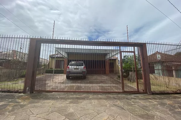 JDSSL 650 Casa POA10871