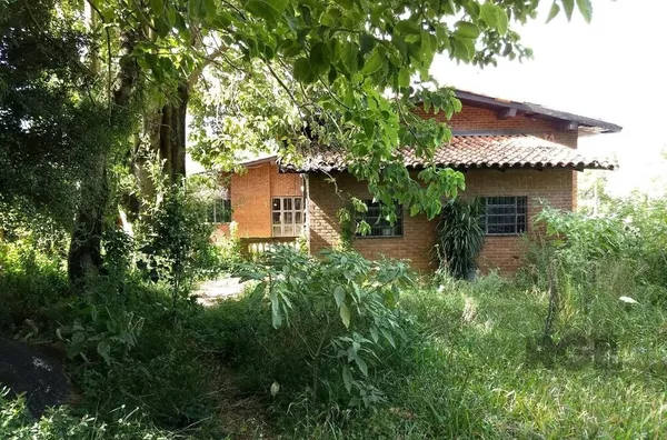 STC 101 Casa CA56360868