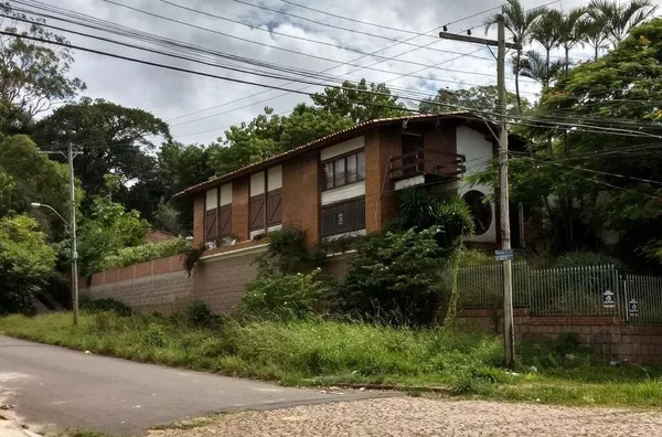STC 101 Casa CA56360868
