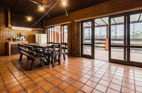 PK 349 Casa 612511042-17