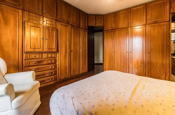 Casa em Partenon - Foto 22