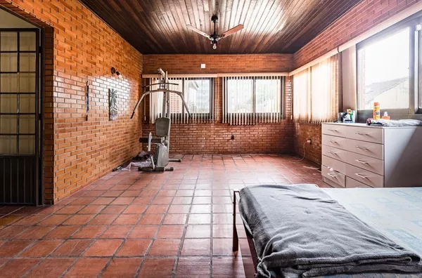 Casa em Partenon - Foto 10