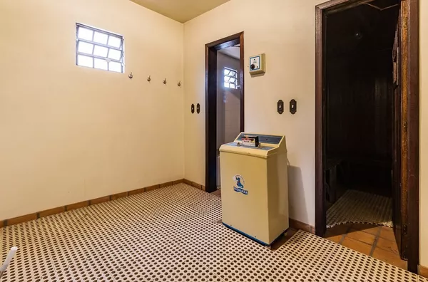 PK 349 Casa 612511042-17