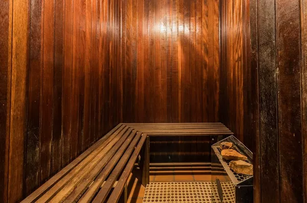 PK 349 Casa 612511042-17