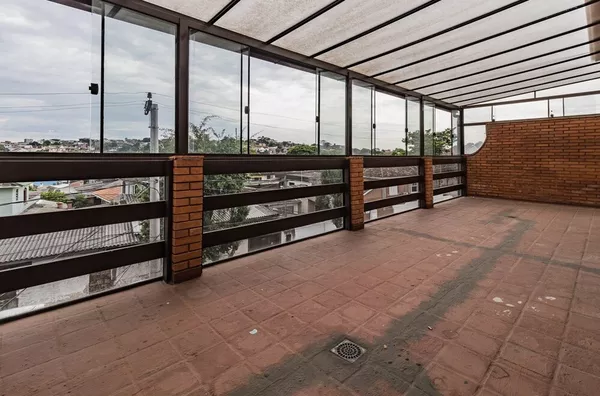 Casa em Partenon - Foto 6