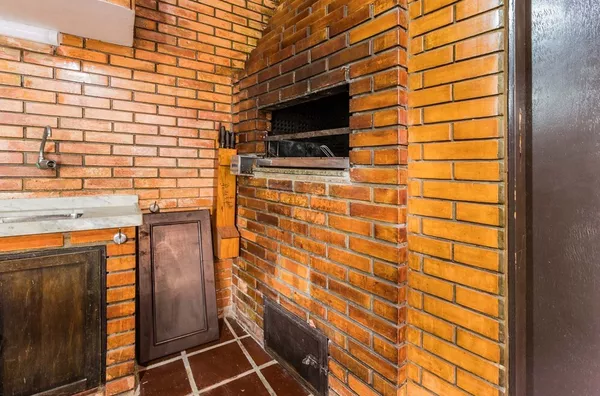 Casa em Partenon - Foto 12