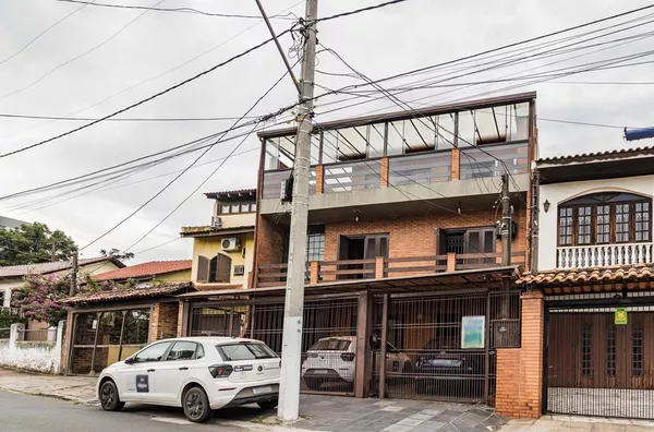 Casa em Partenon - Foto 18