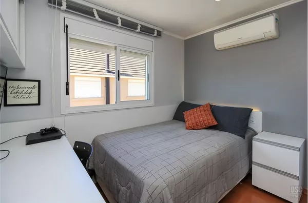 SSAAG 87 Casa 610371014-136