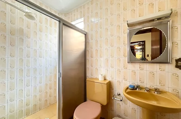 BVPDP 374 Casa 40449
