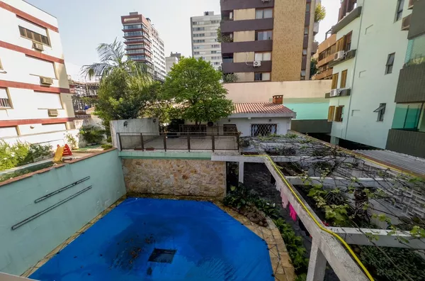 BVPDP 374 Casa 40449
