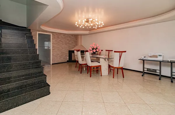 PSFSE 63 Casa 612541038-15