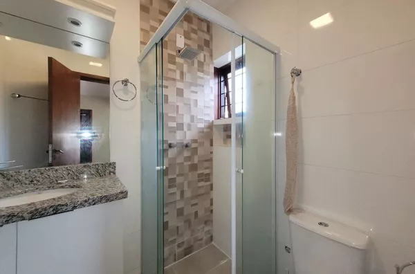 Casa PPIC 417 CA0173 - Foto 13