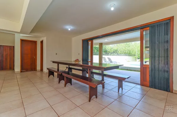 ICXDC 3343 Casa 610191066-11