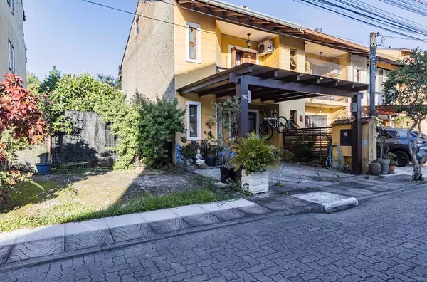 HEPDC 1286 Casa 612491052-132