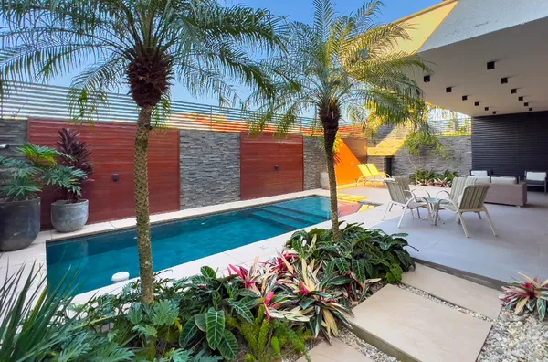Casa em Jardim Lindóia - Foto 36