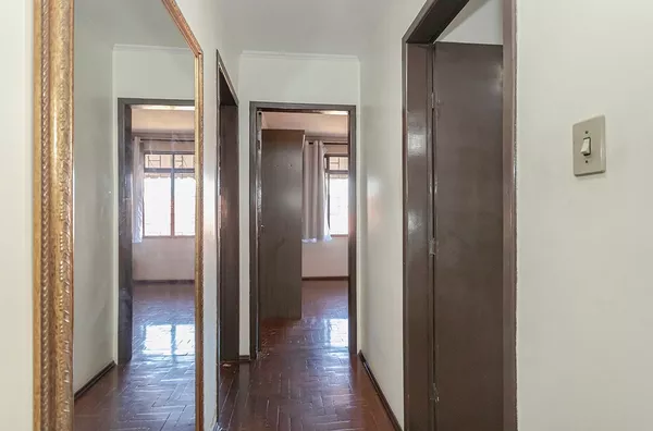 Casa em São Sebastião - Foto 49