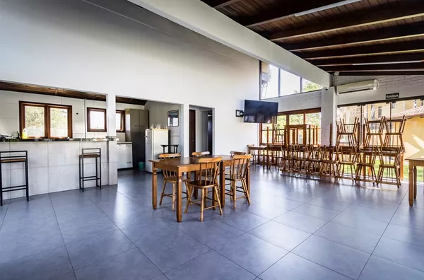 HEPDC 1286 Casa 612491052-132