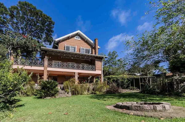 Casa BNJMDS 17 Casa 612491052-128