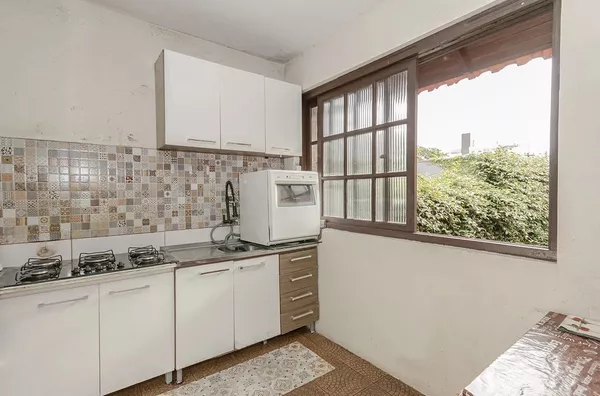 Casa em Jardim Botânico - Foto 12