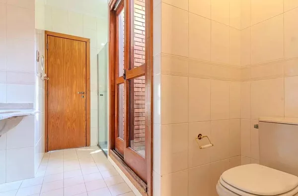 Casa em Jardim São Pedro - Foto 52
