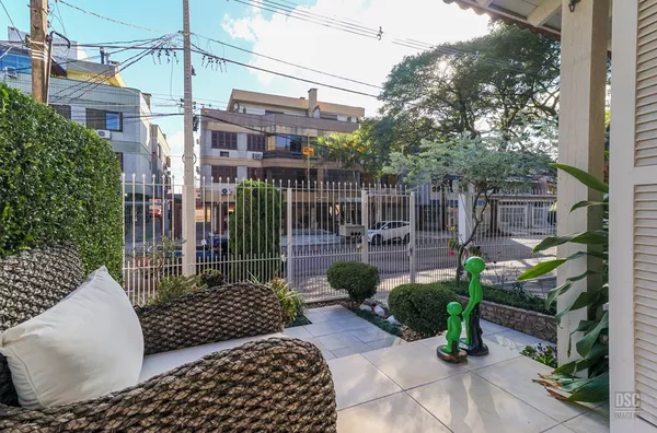 Casa JIEB 129 612511077-18 - Foto 15