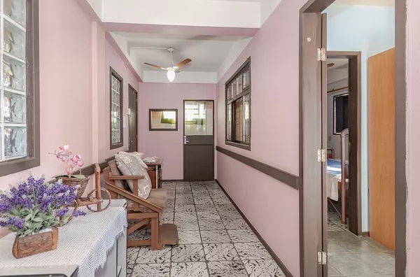 Casa em São Sebastião - Foto 95