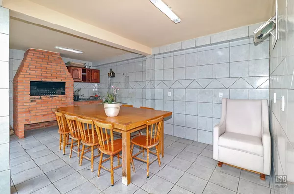 Casa JIEB 129 612511077-18