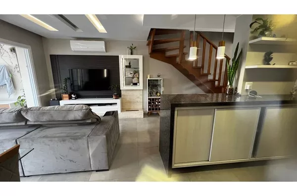 LDPJEF 300 Casa 612541001-260
