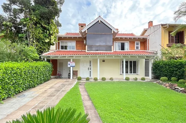 IJB 1200 Casa 610191048-19