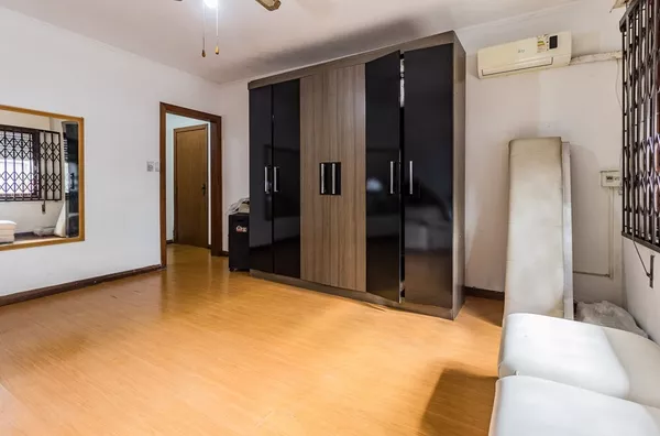 Casa SSMOL 405 612511054-16