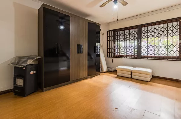Casa SSMOL 405 612511054-16