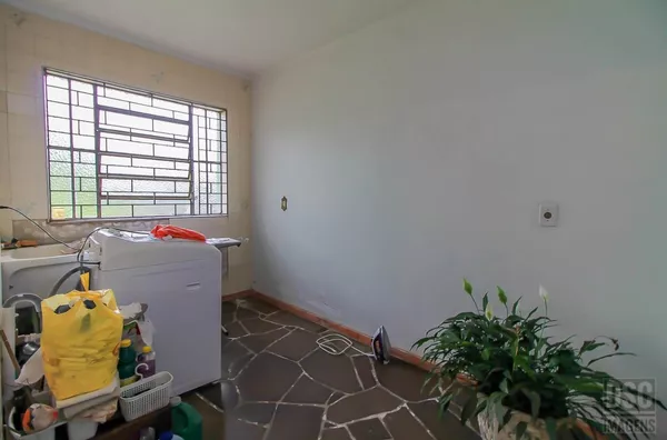 GIAA 662 Casa CA56361905