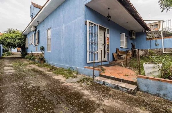 PGA 1752 Casa 612511042-19