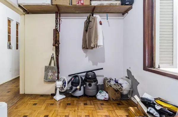 PGA 1752 Casa 612511042-19
