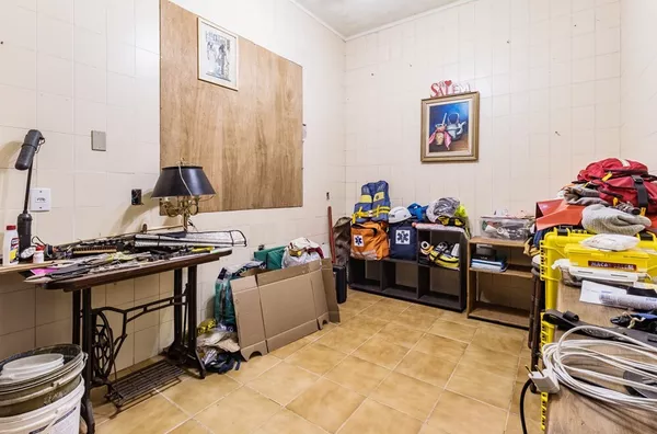 PGA 1752 Casa 612511042-19