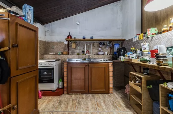 Casa PGA 1752 Casa 612511042-19