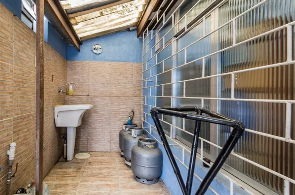 PGA 1752 Casa 612511042-19