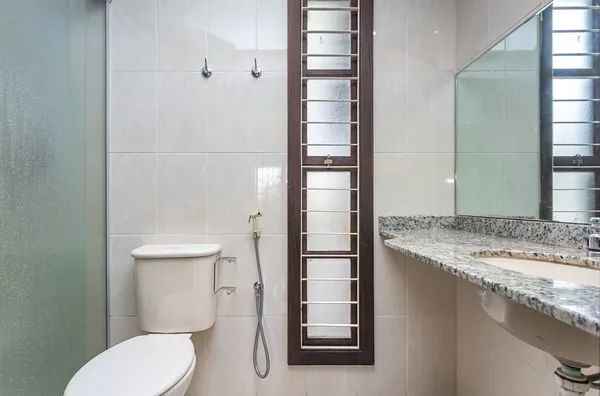 Casa TFO 300 Casa 610221065-33