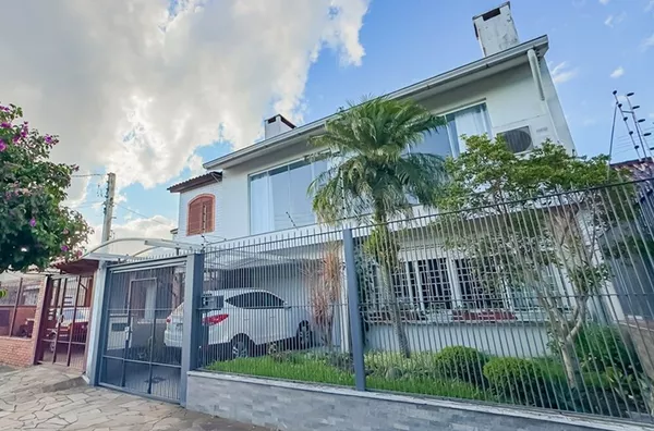 Casa PDPW 194 Casa 610101004-48