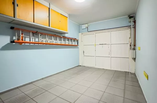 Casa PDPW 194 Casa 610101004-48