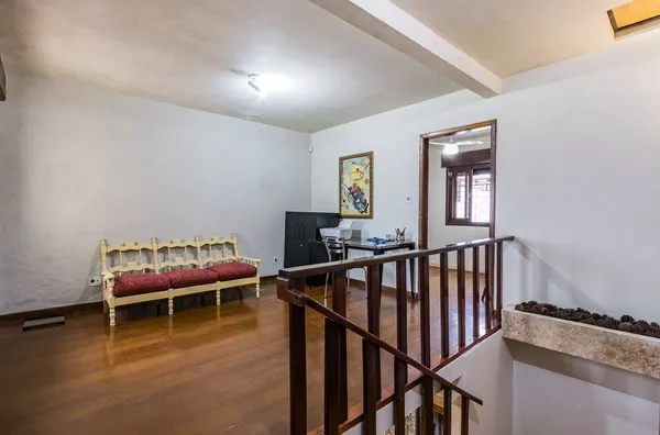 Casa VIBS 95 612511054-30
