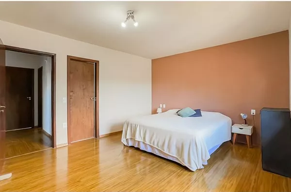 Casa PDMVC 430 610291007-37