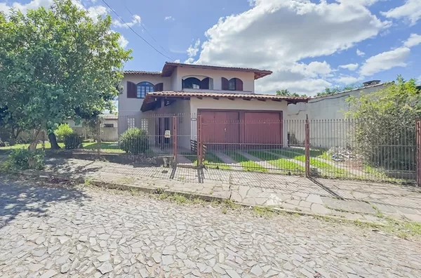 Casa PDMVC 430 610291007-37
