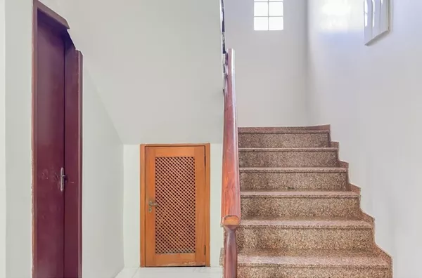 Casa PDMVC 430 610291007-37