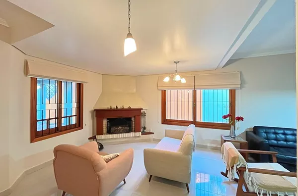 Casa ESTDP 72 Casa 610191048-28