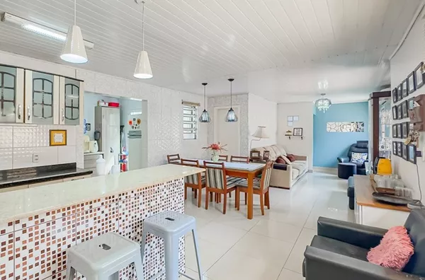 Casa SMGBA 151 612521047-21