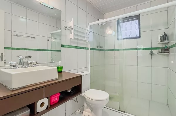Casa SMGBA 151 612521047-21
